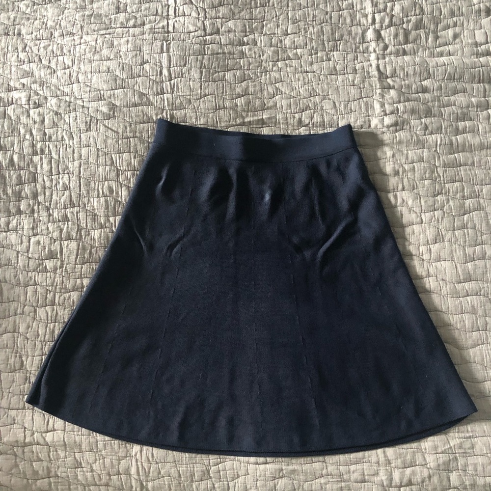 Cabi Skirt -Small